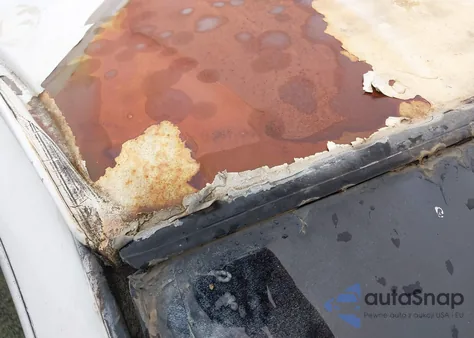 2008 Chevrolet Express Work Van из США, поврежденный, VIN 1GCGG25C781206480